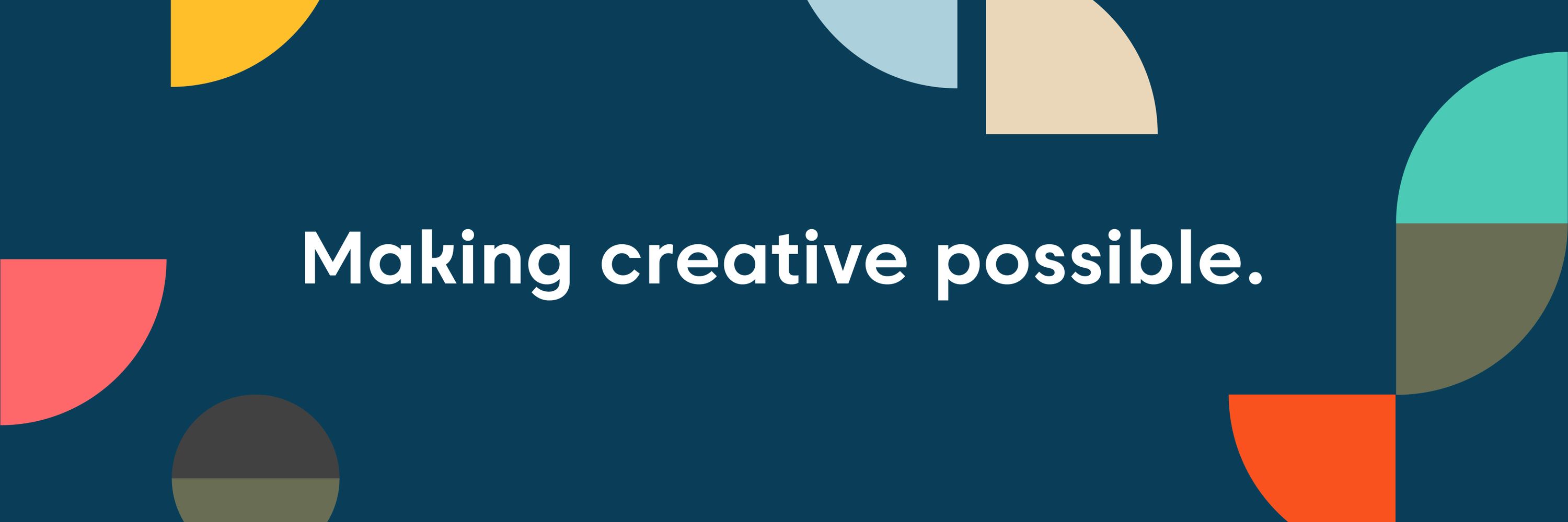 Little Dog Creative Consulting