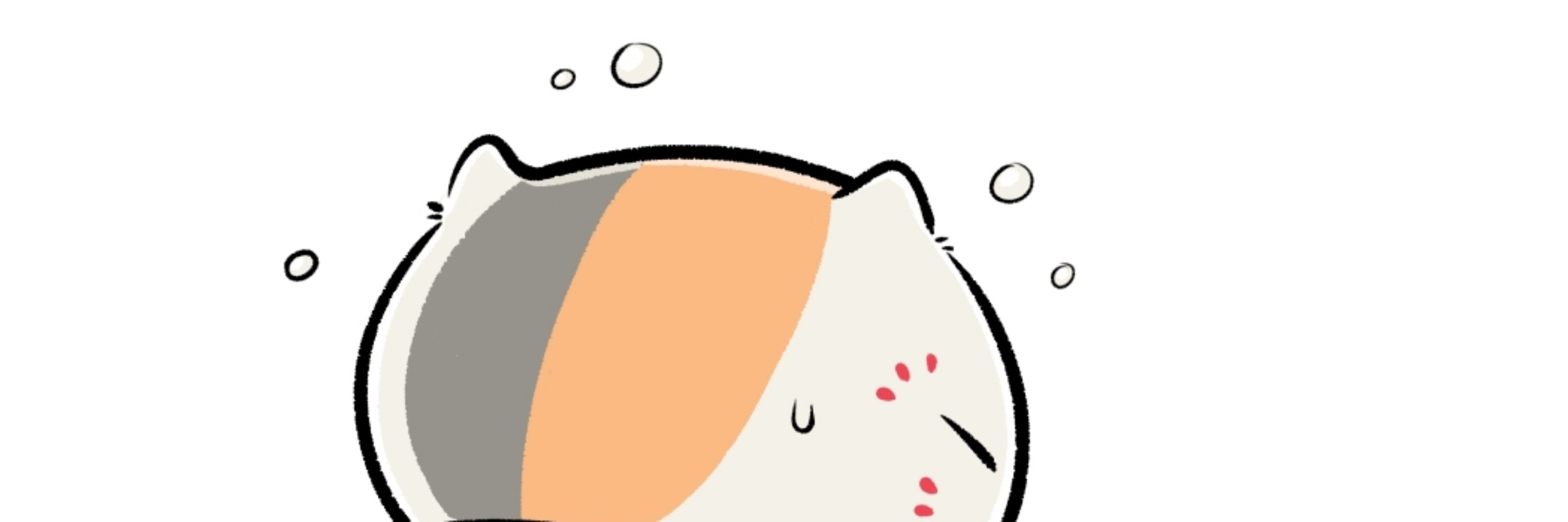 NatchiezzZ นัชชี่