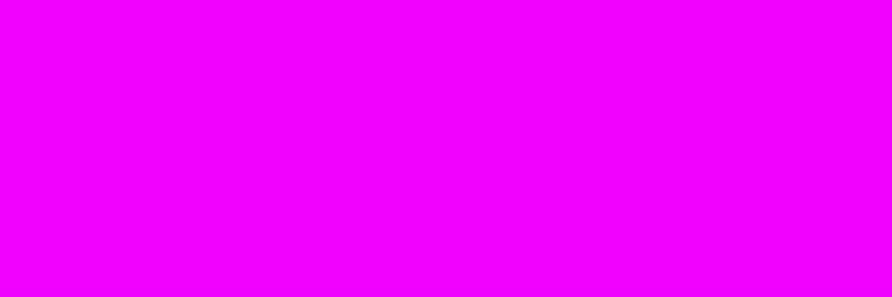 PinkSlime