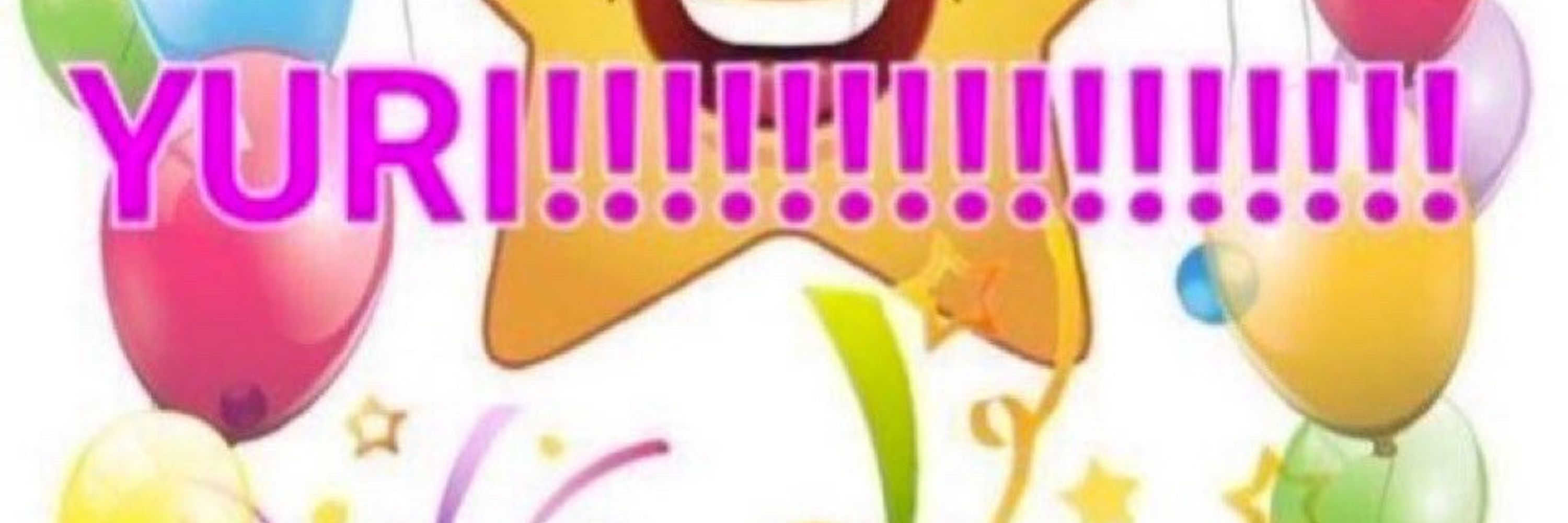 aaa