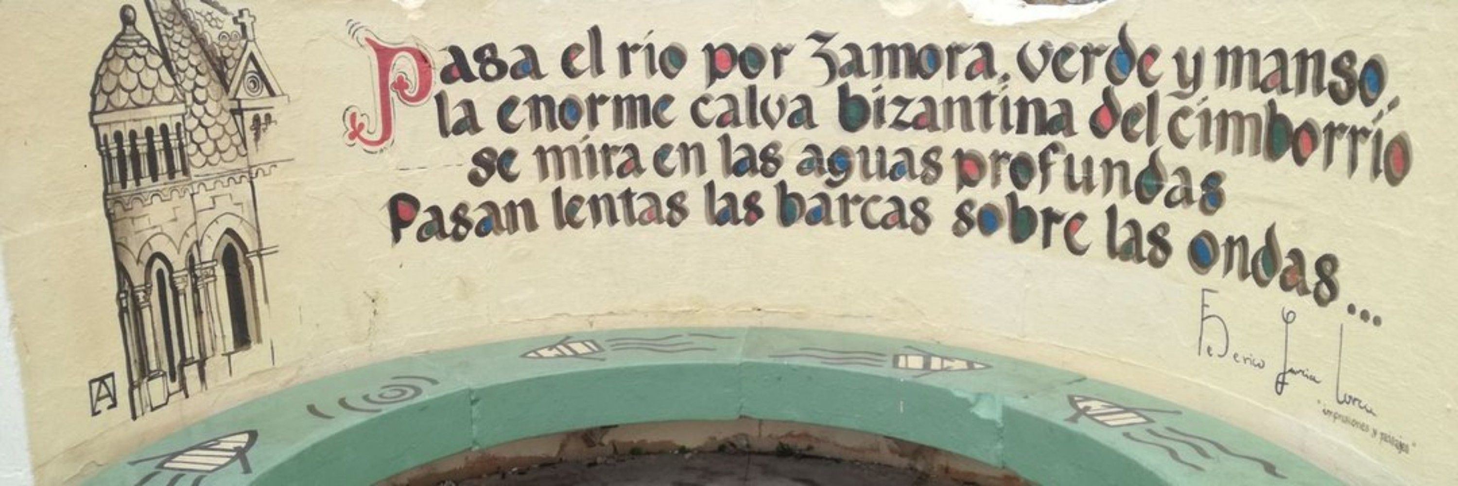Tínfano