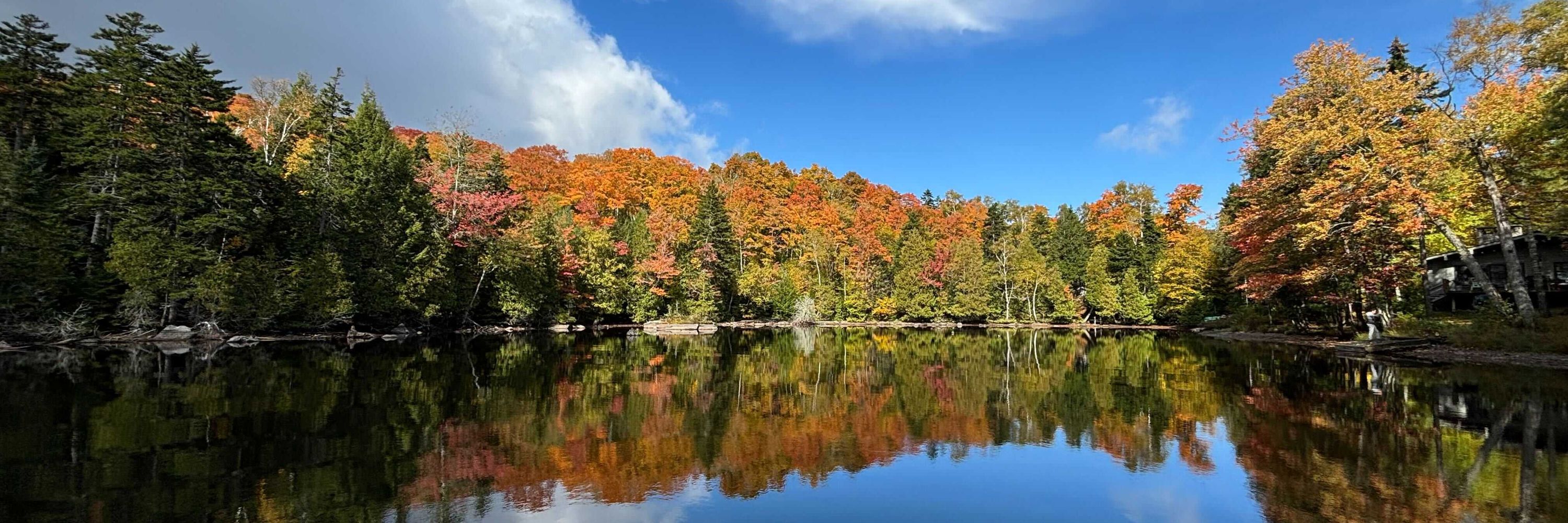 Maine Conservation Voters