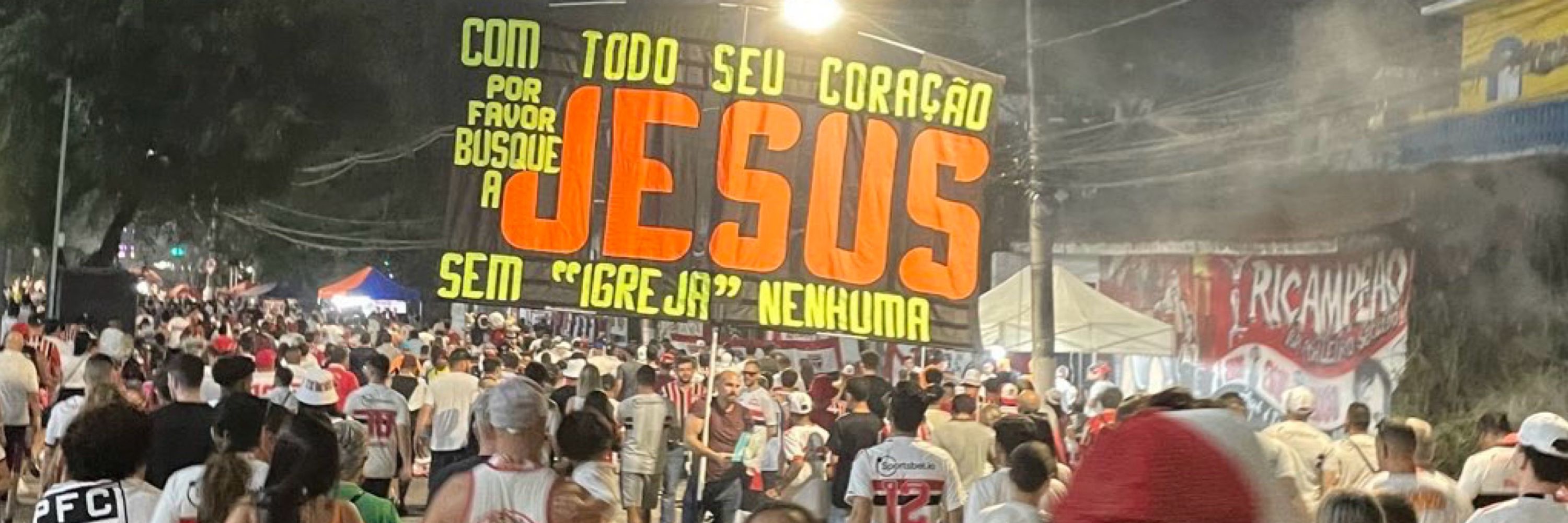 evelyn santos 