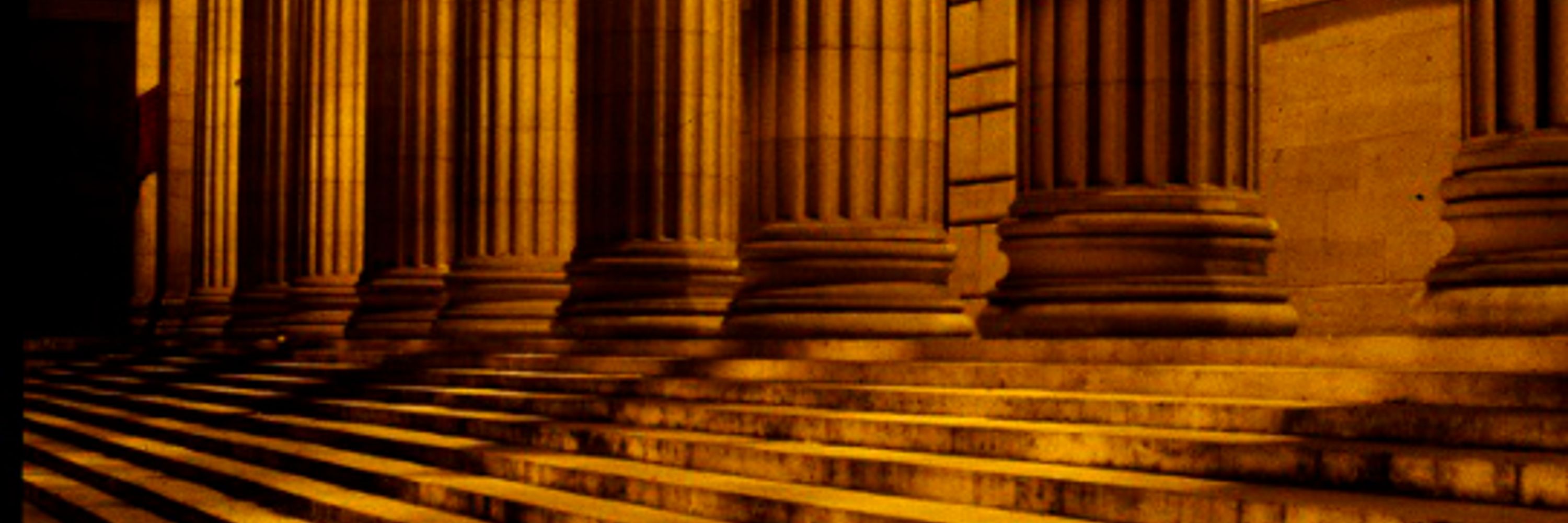 Caird Hall Dundee