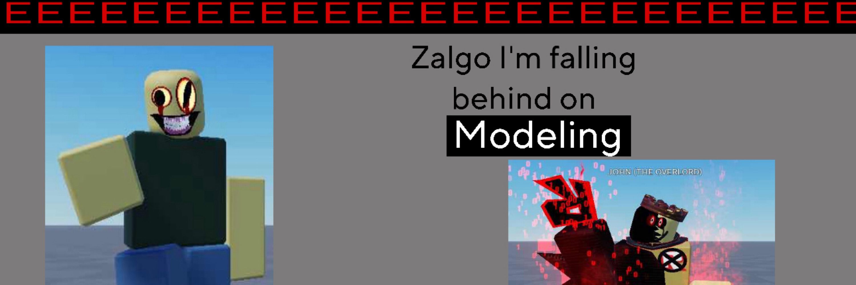 Radical