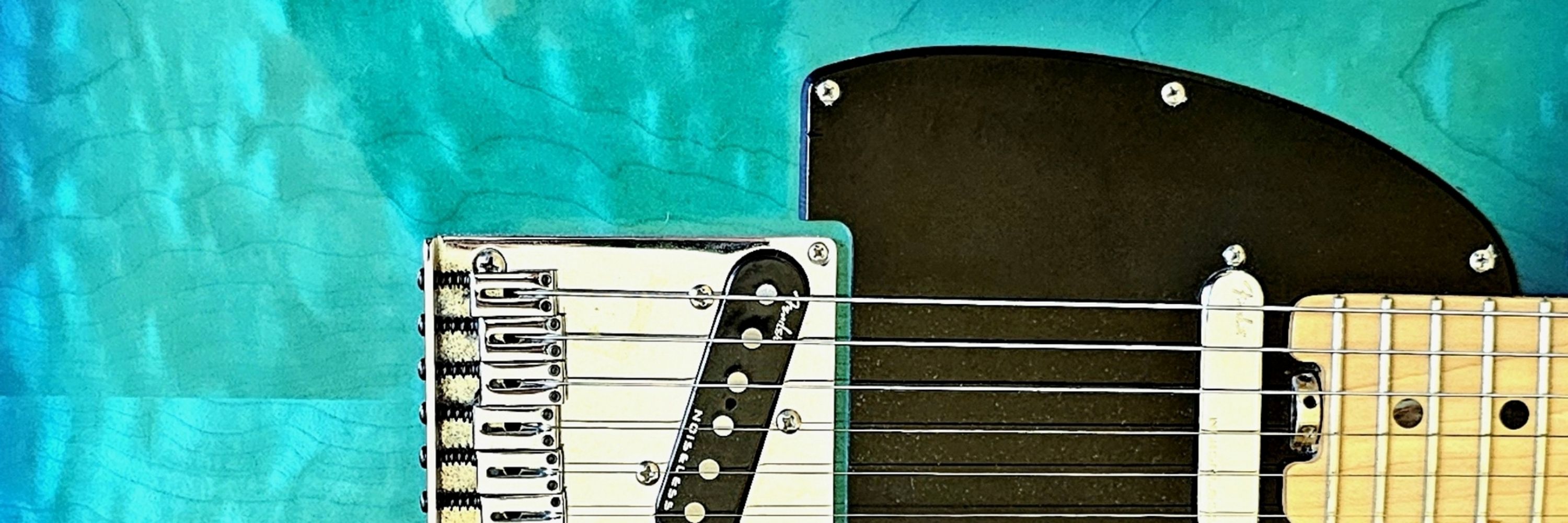 Epic Jam Tracks