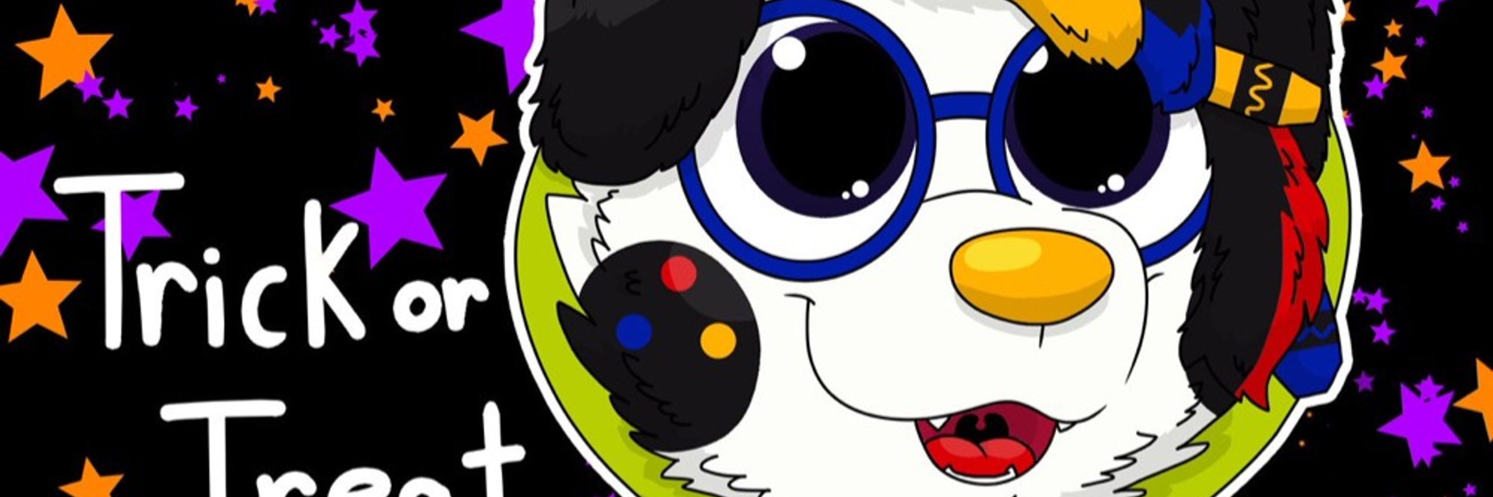 ✨🐶🖍 Playdo 🌈☁️🌟