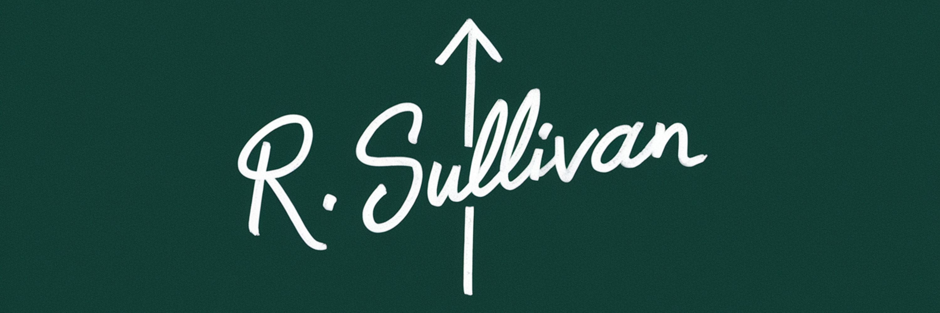 Rick Sullivan