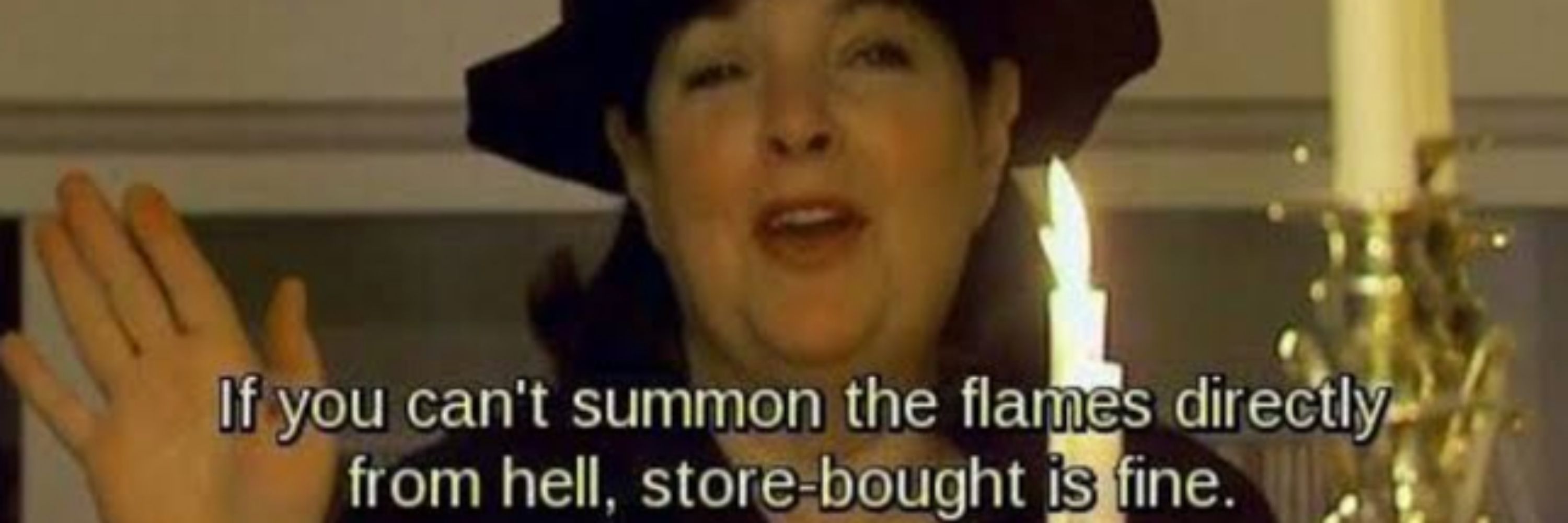 Clickwitch