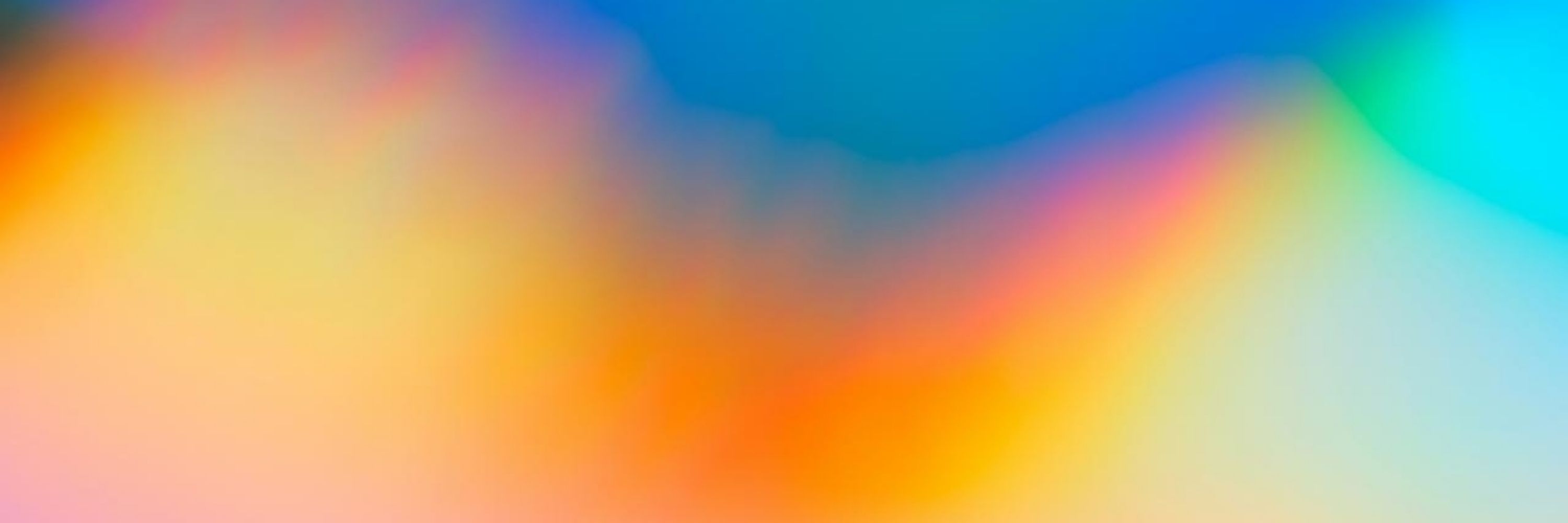 incolor®