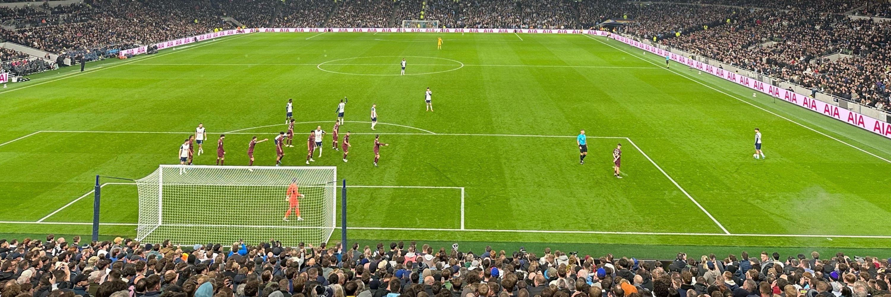 Pablo COYS