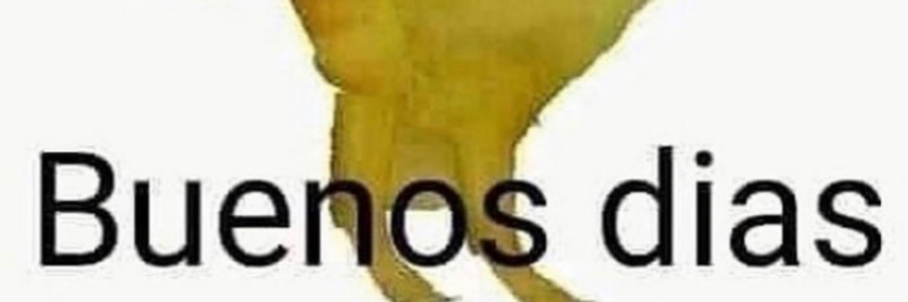 :0?