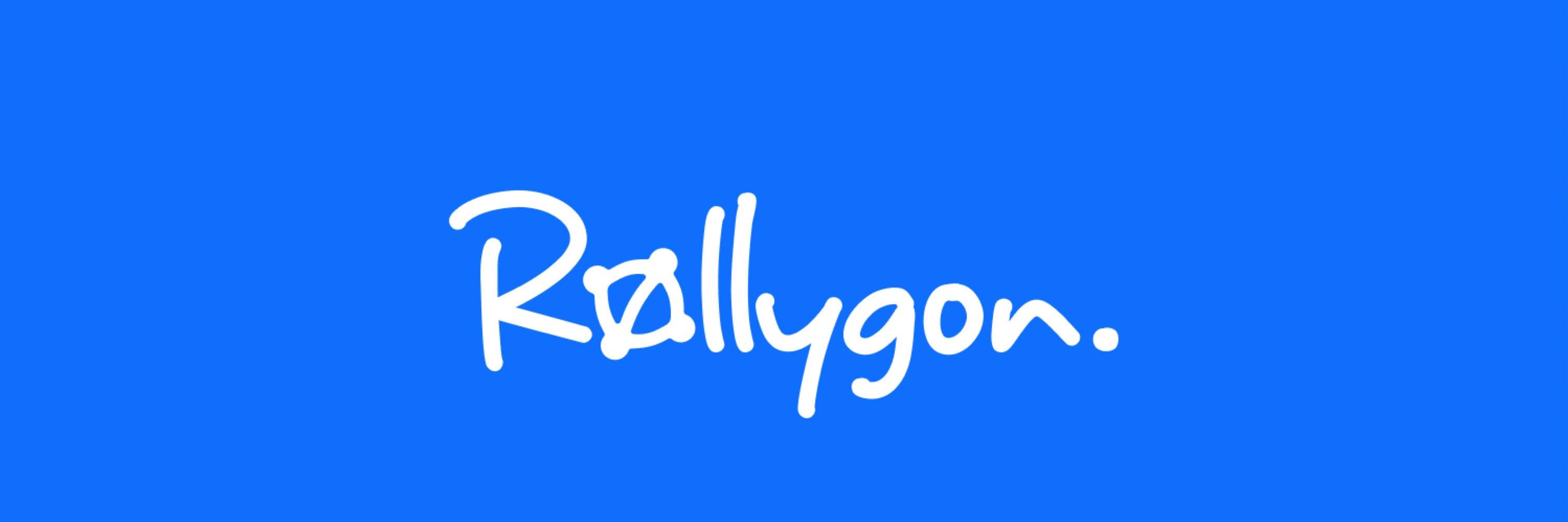 Rolly