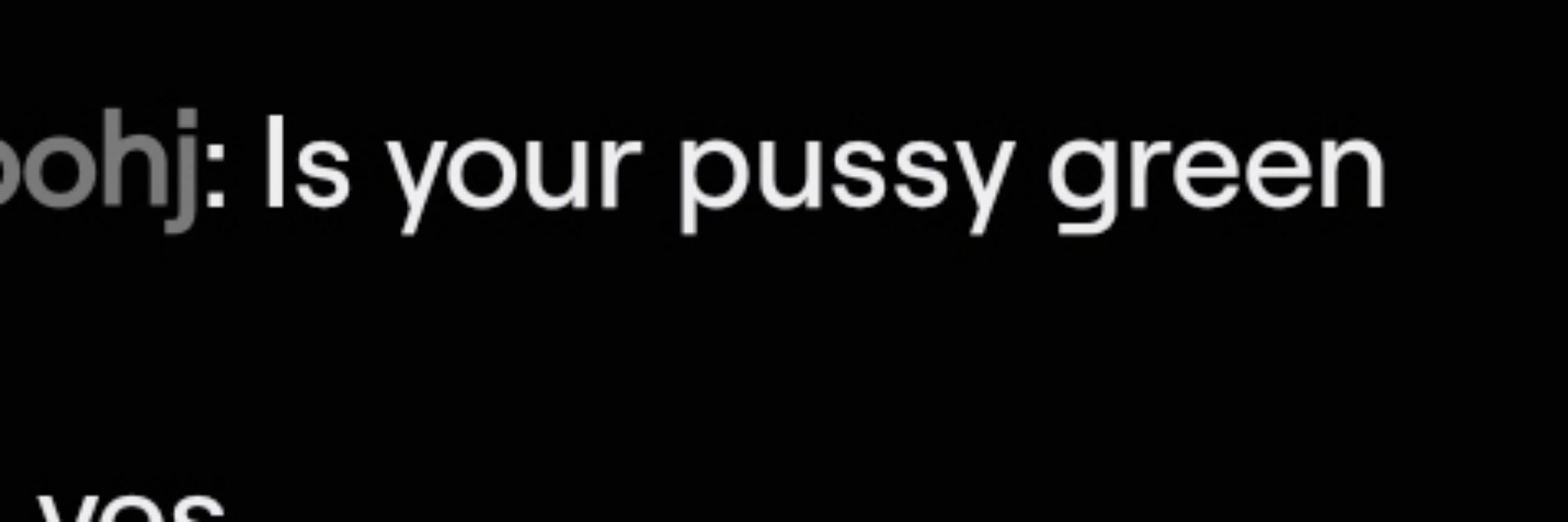 Fuhj