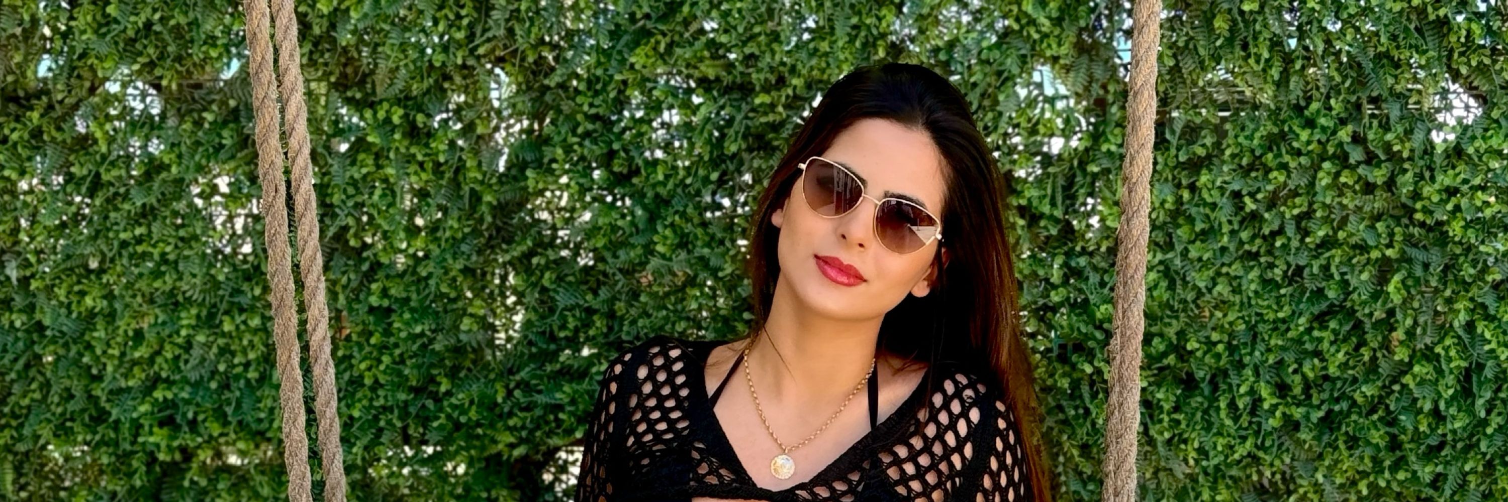 Ana Vidal 