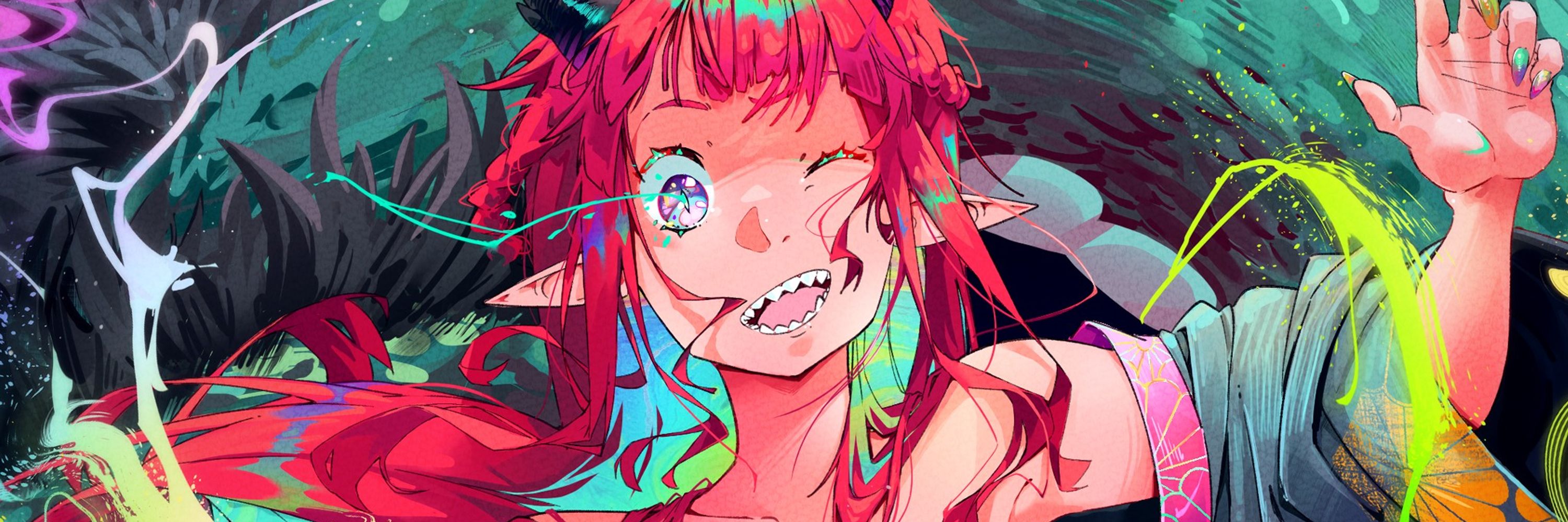 Studio Kazeko