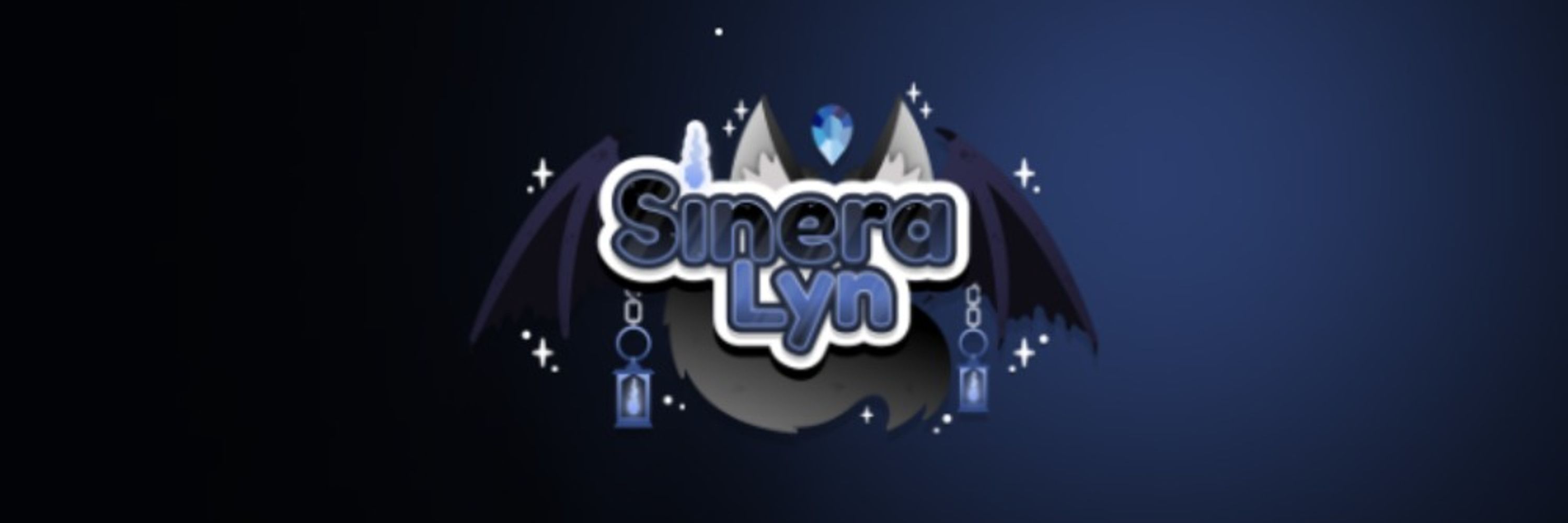 Sinera Lyn