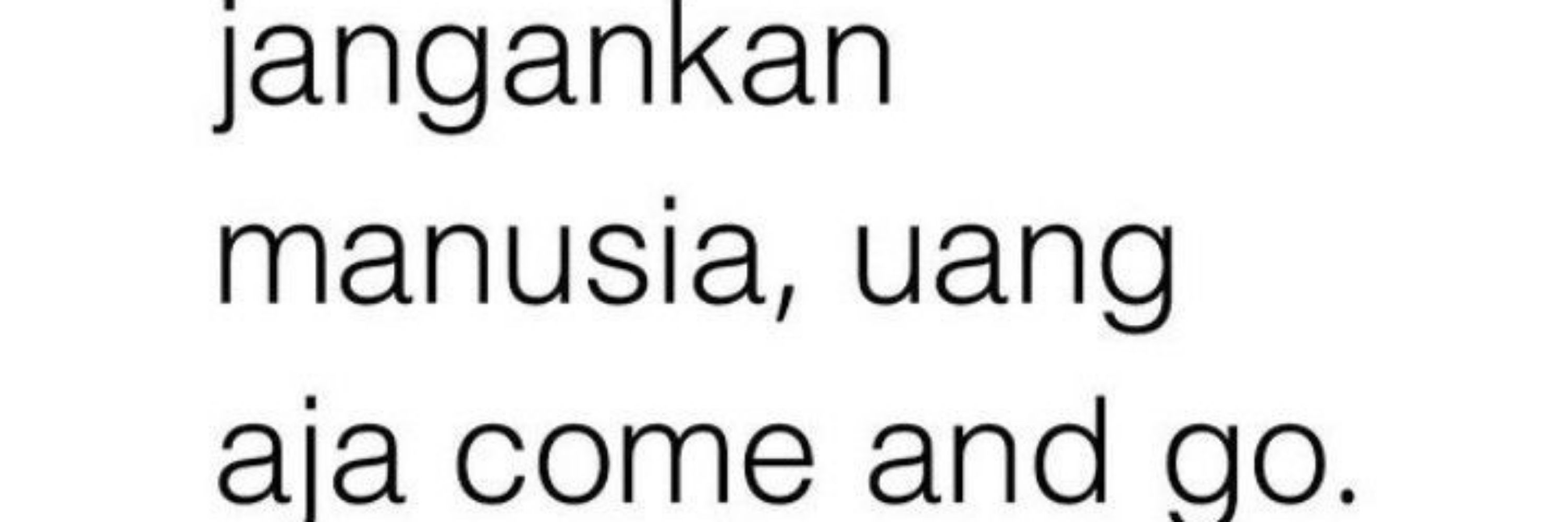 esya, FB JEBALLL