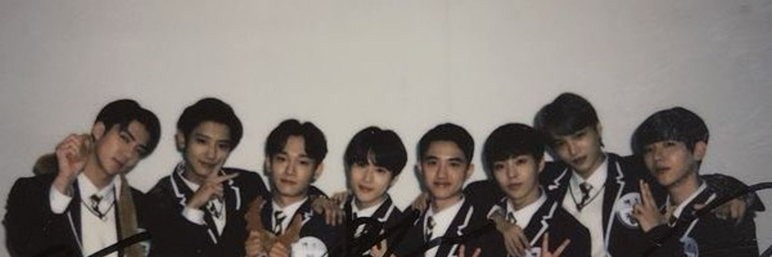 sp◝✩