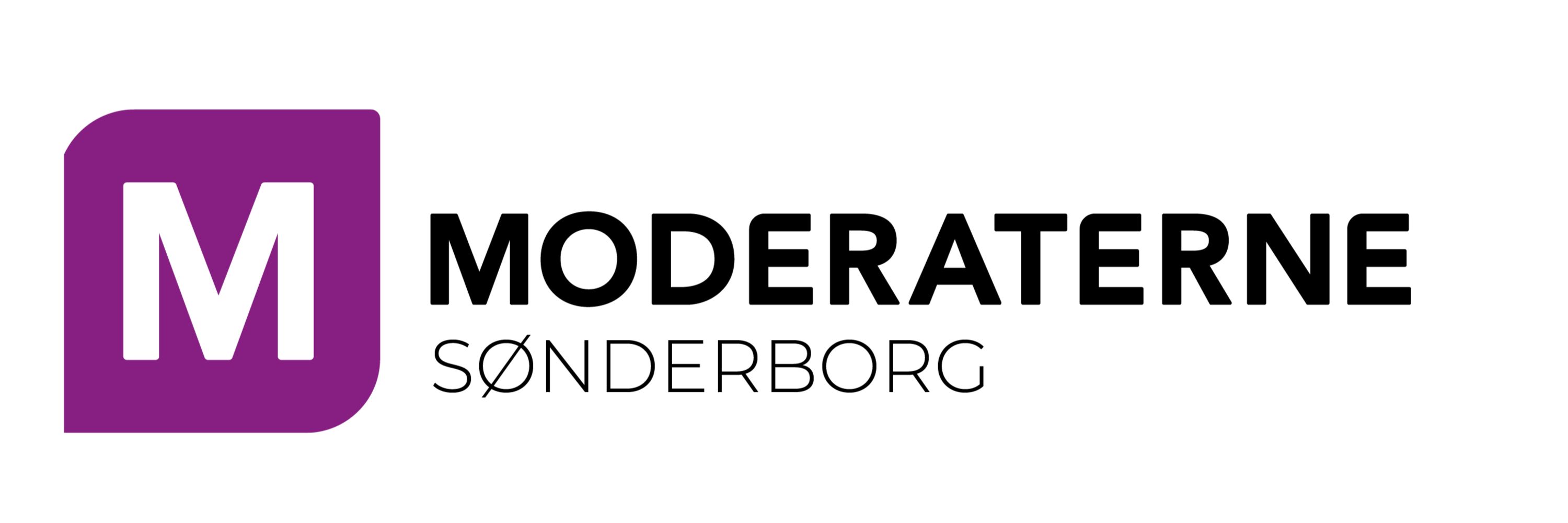 Kommunal politik fra midten, vi lytter til din stemme.