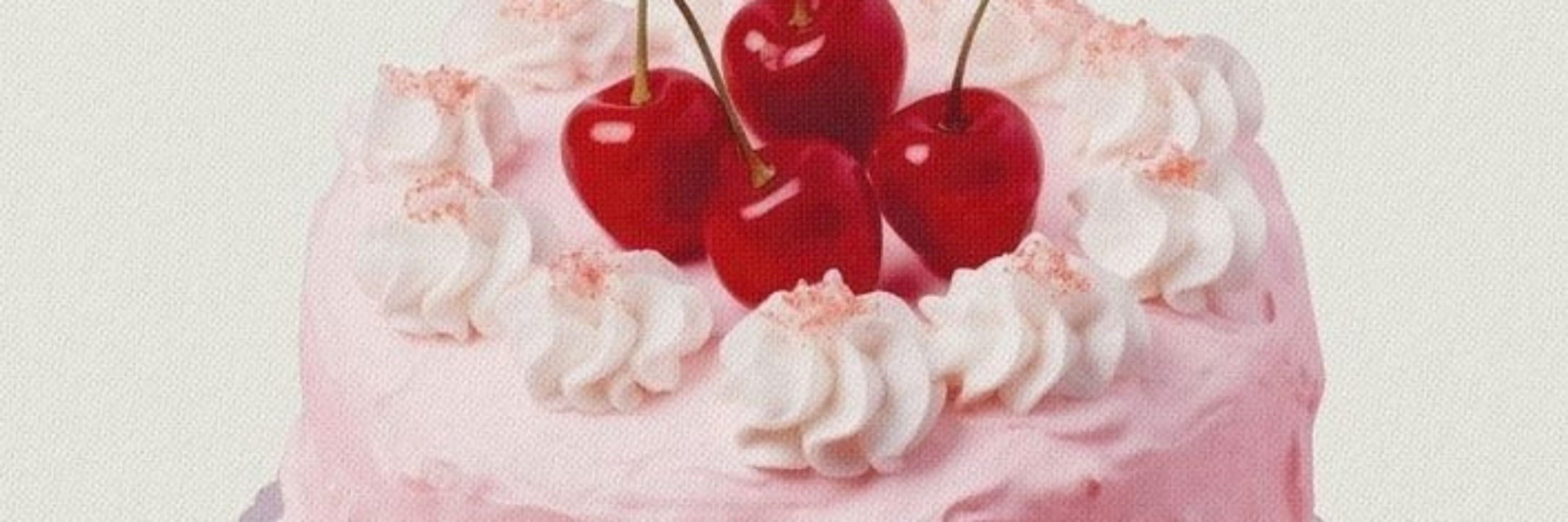 sugarkissed♡