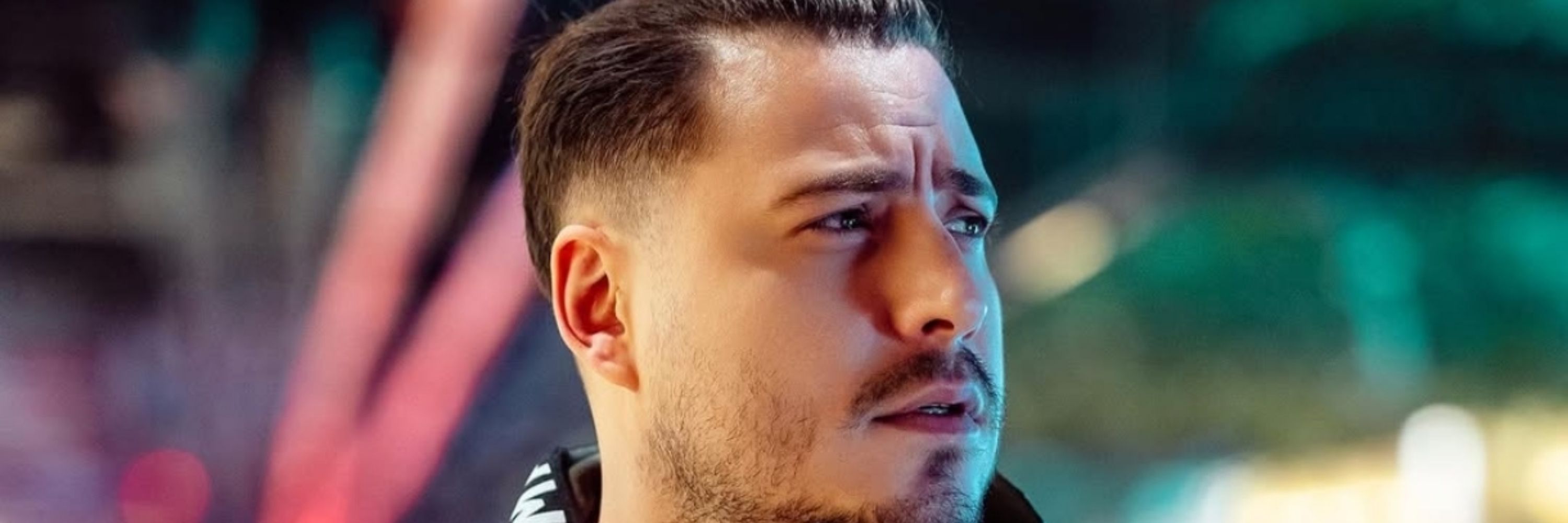 Ataberk Doğan