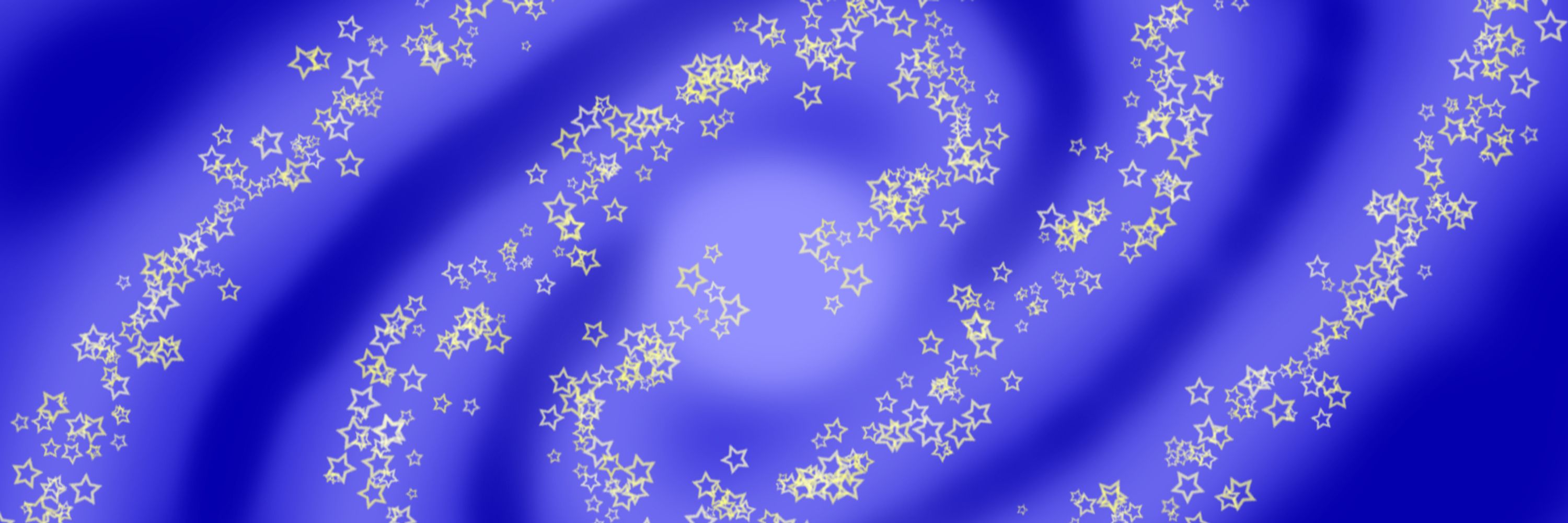 VioletEntropy