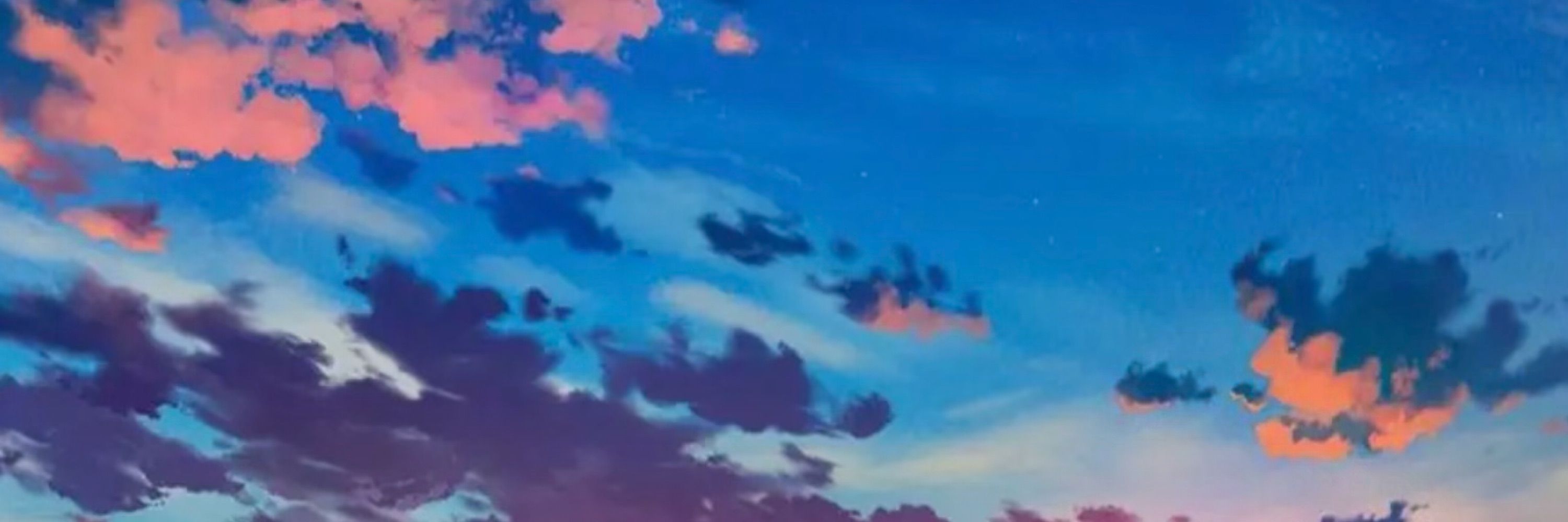Ren