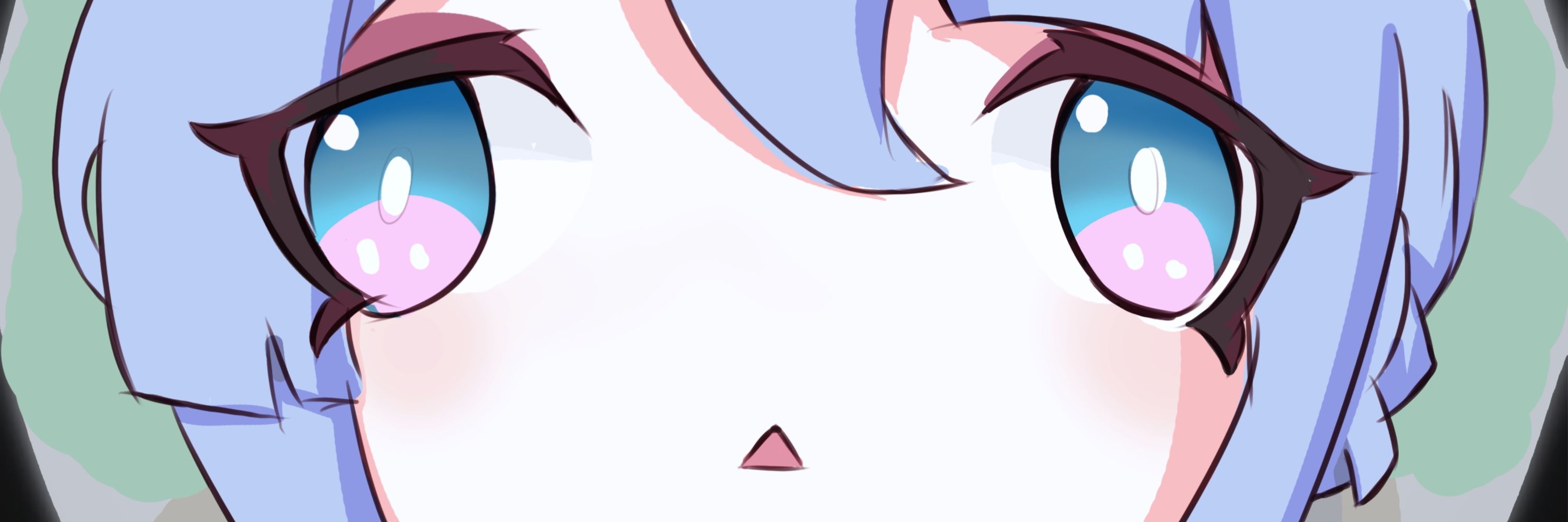 OhmTwo