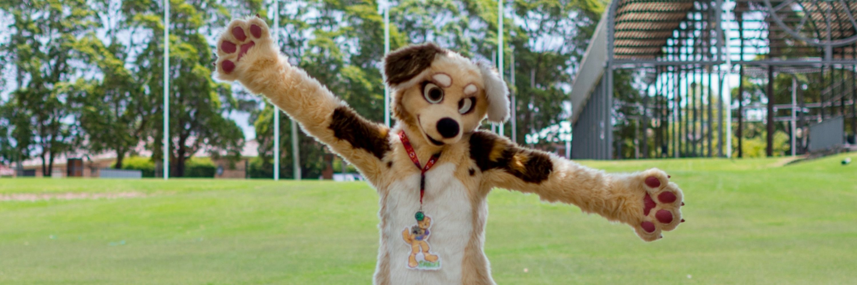 Shaun 🐕🗣️