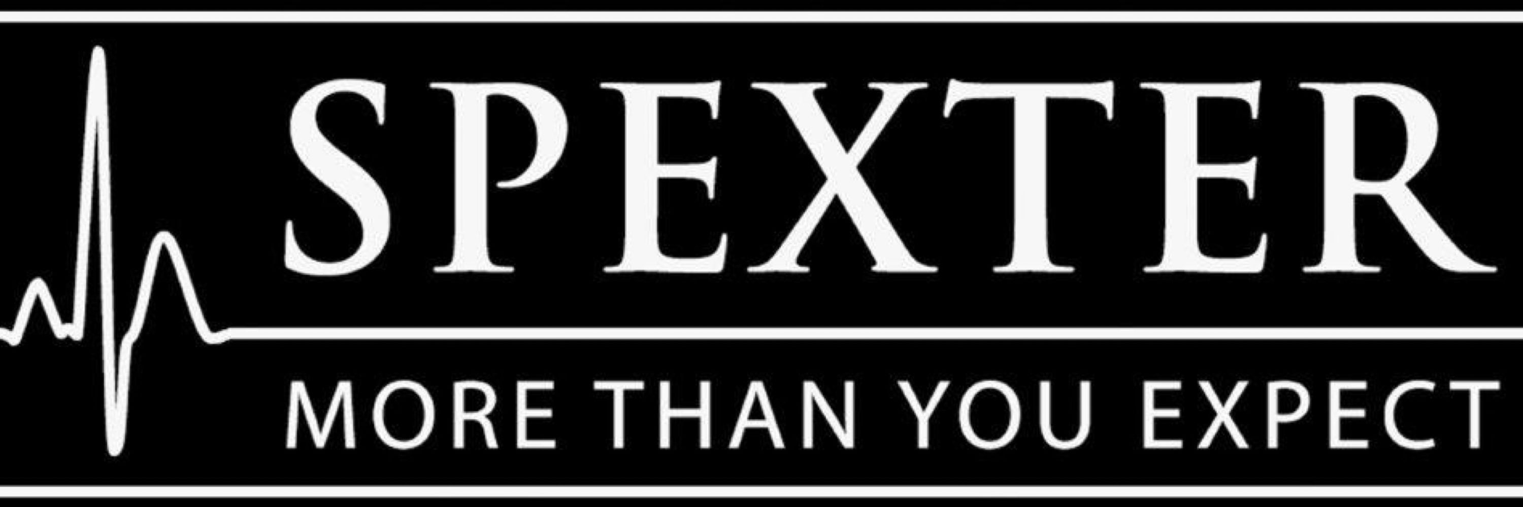 SPEXTER