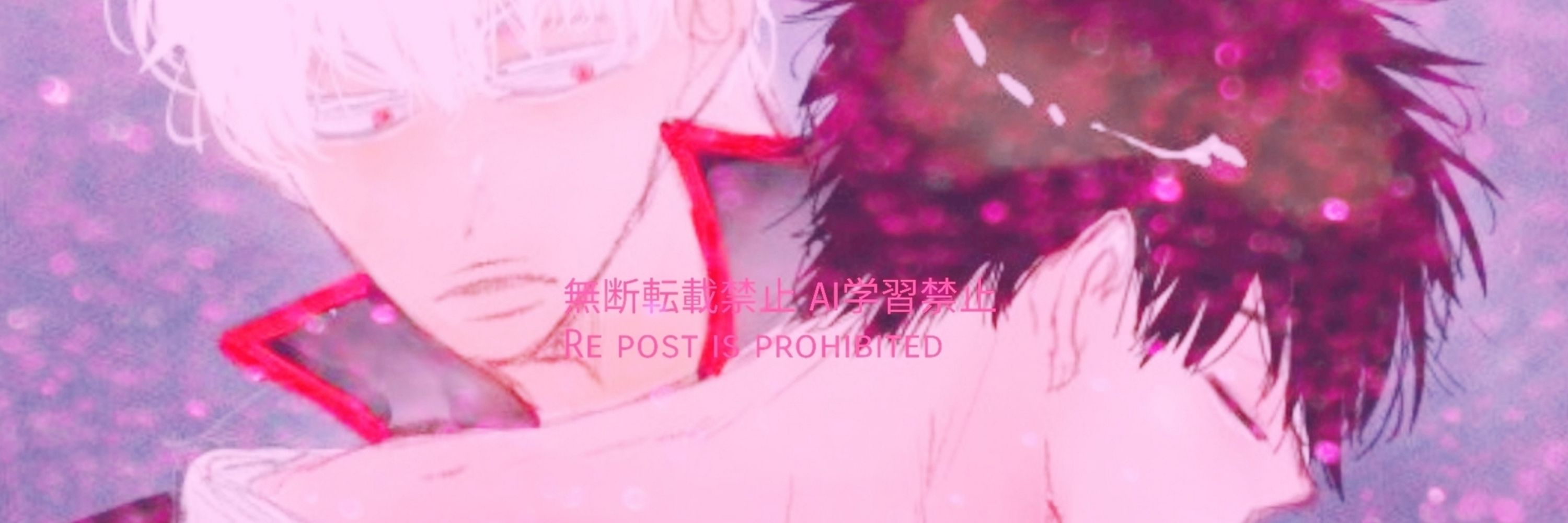 ^85#747(なよな)🍓🚬