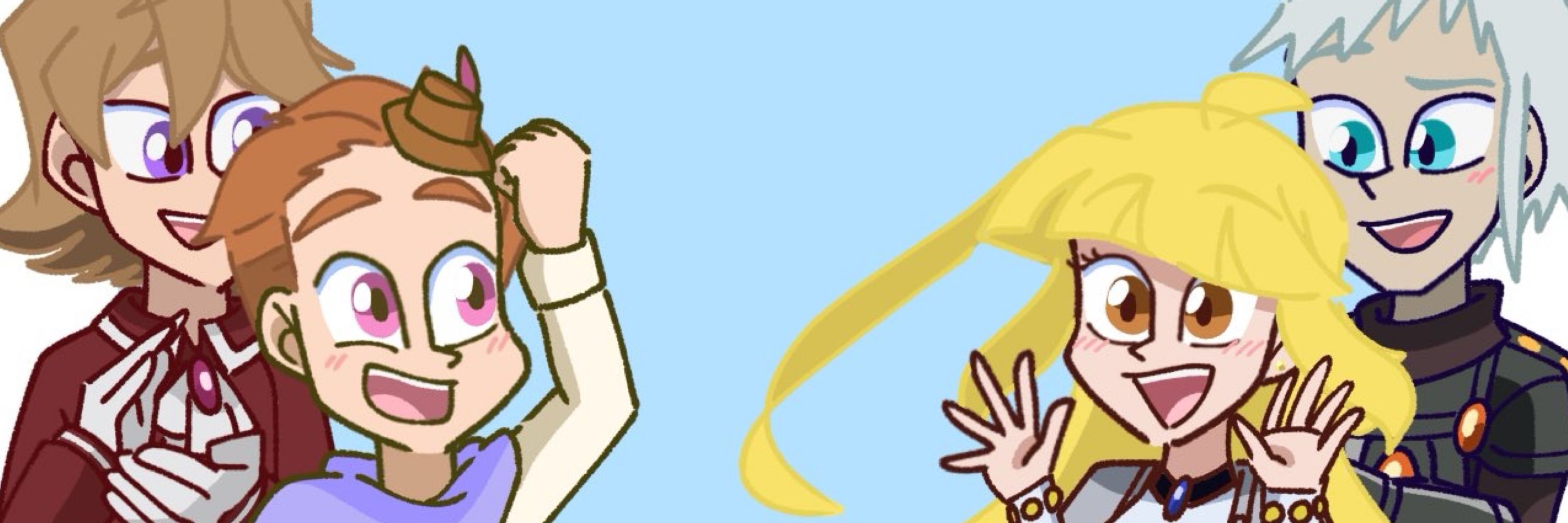 ねね