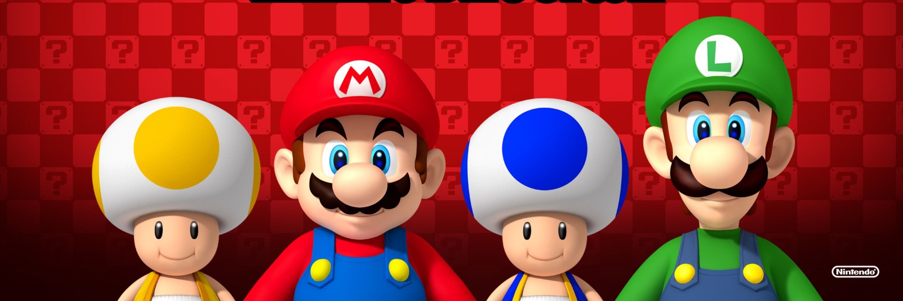 EpicMario25