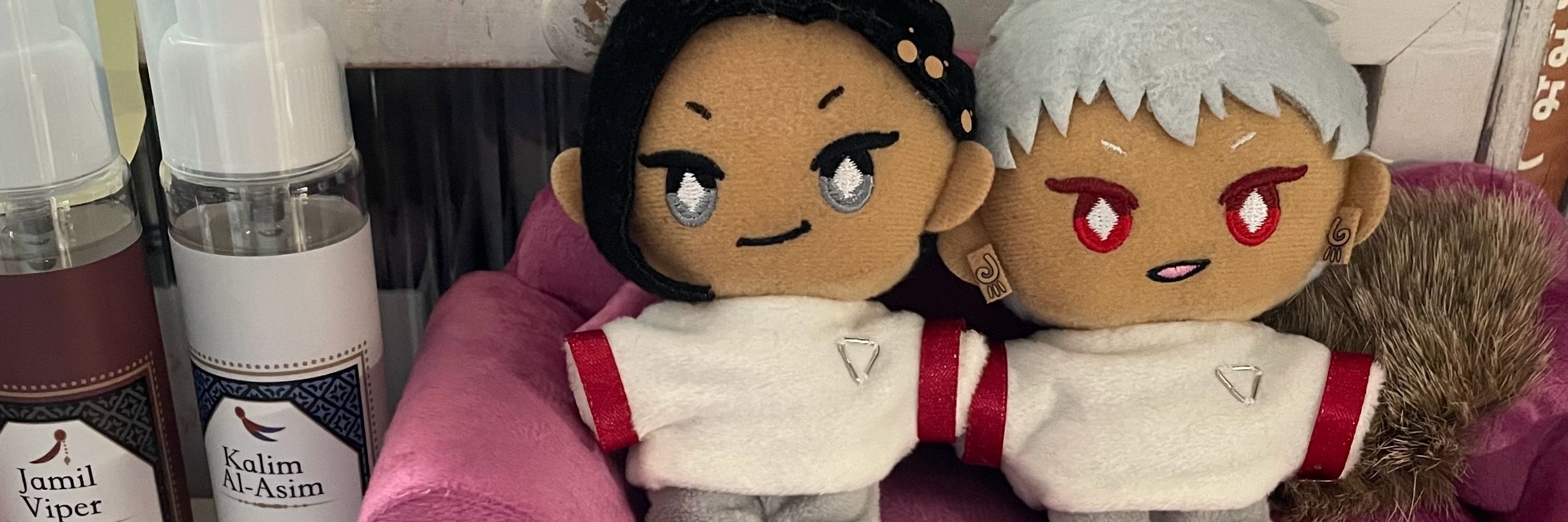 ささ