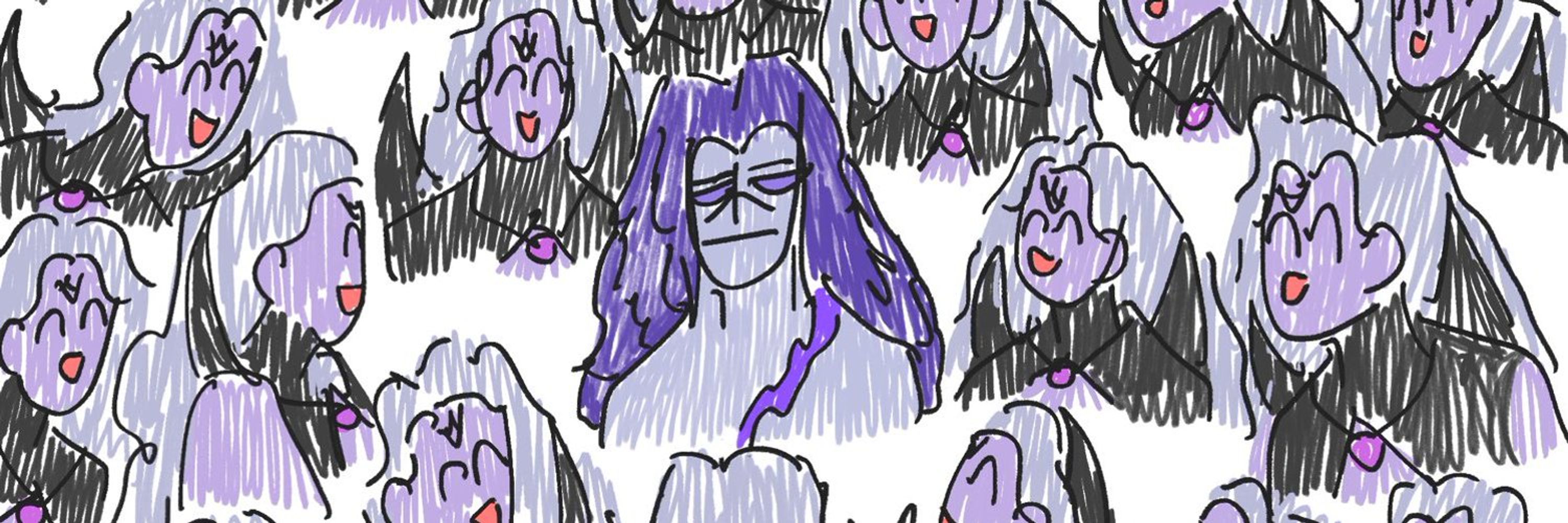 quadraspazzed 💜
