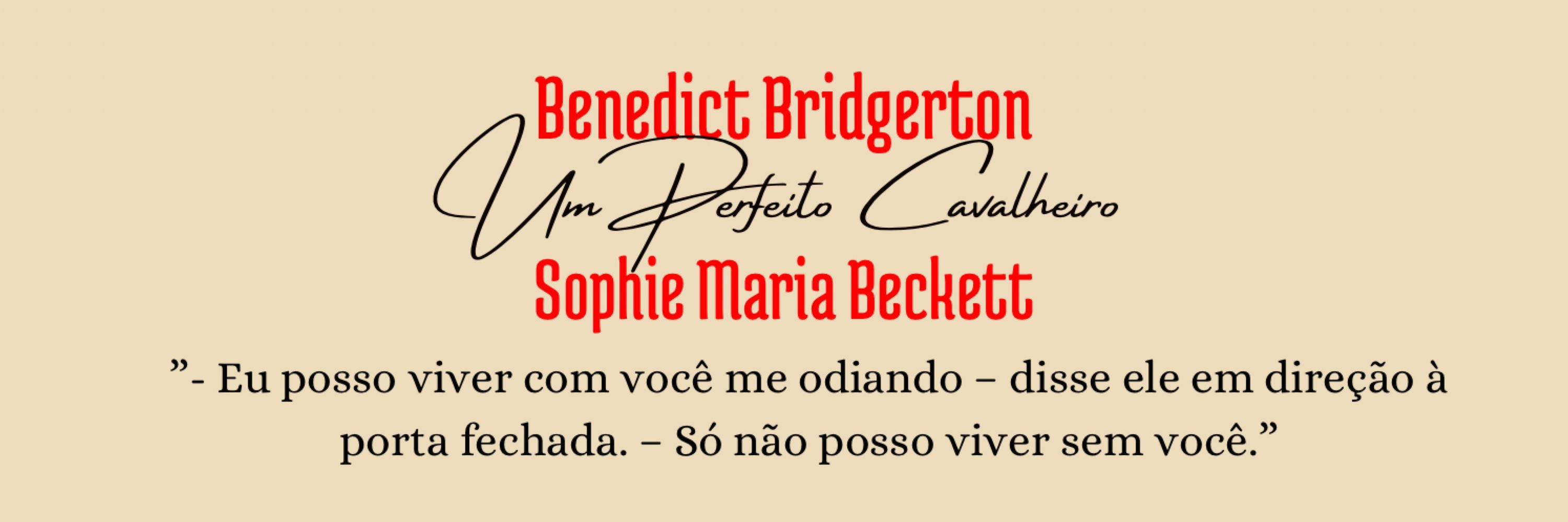 Sardá 📖: Suicidas 