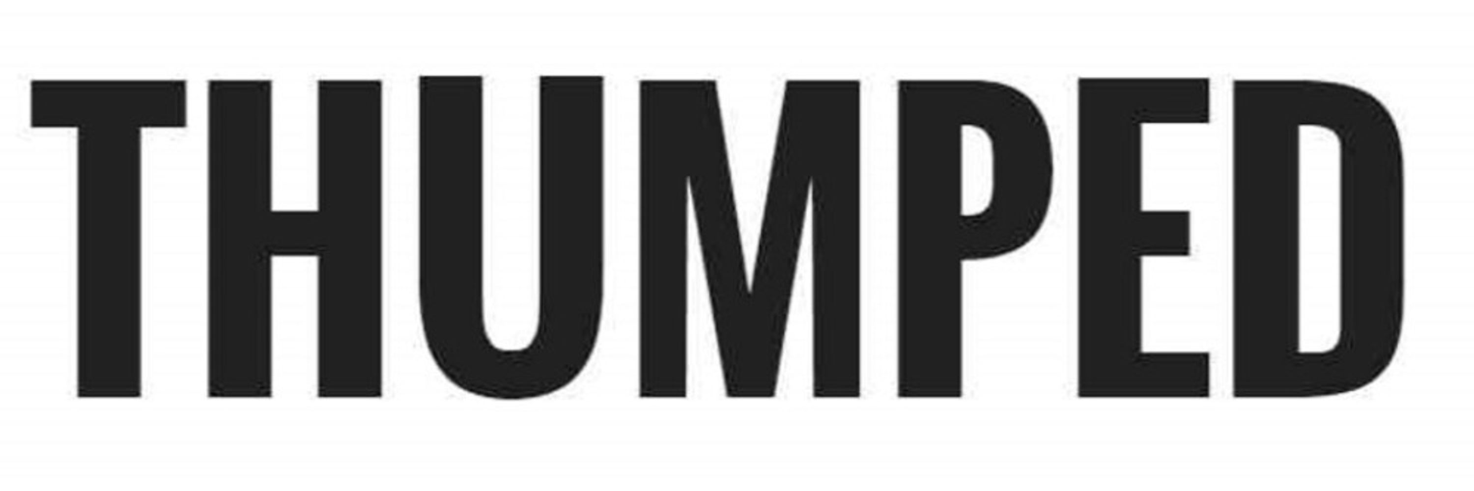 thumped.com
