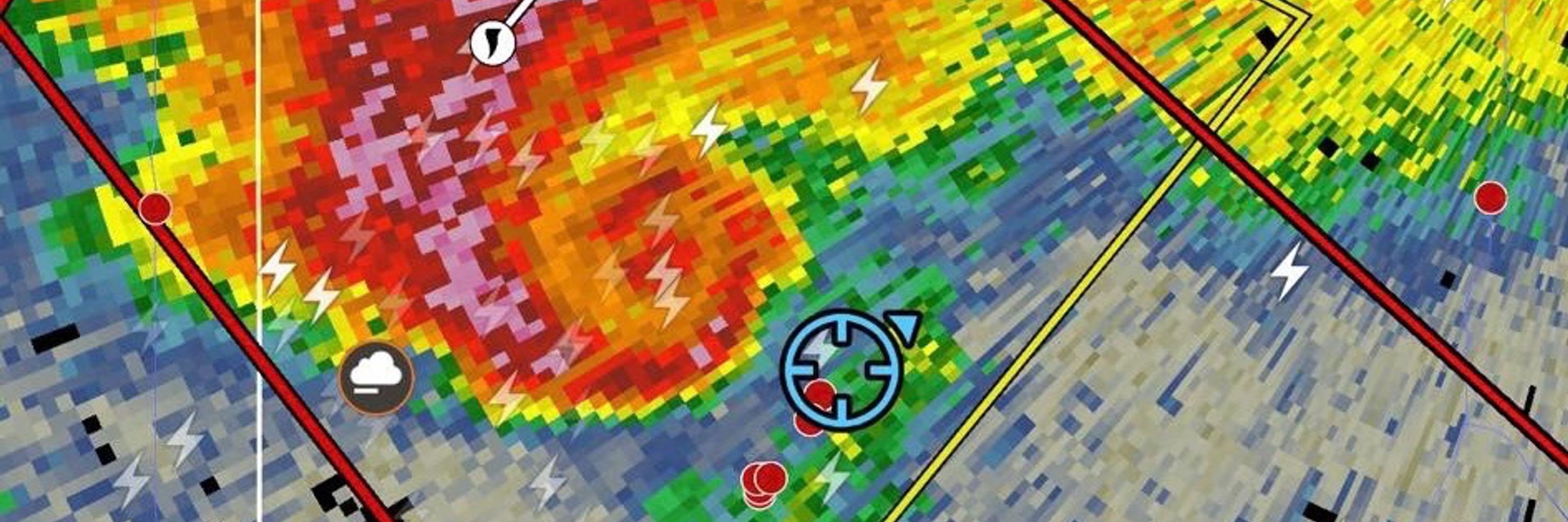 National Storm Chaser Summit