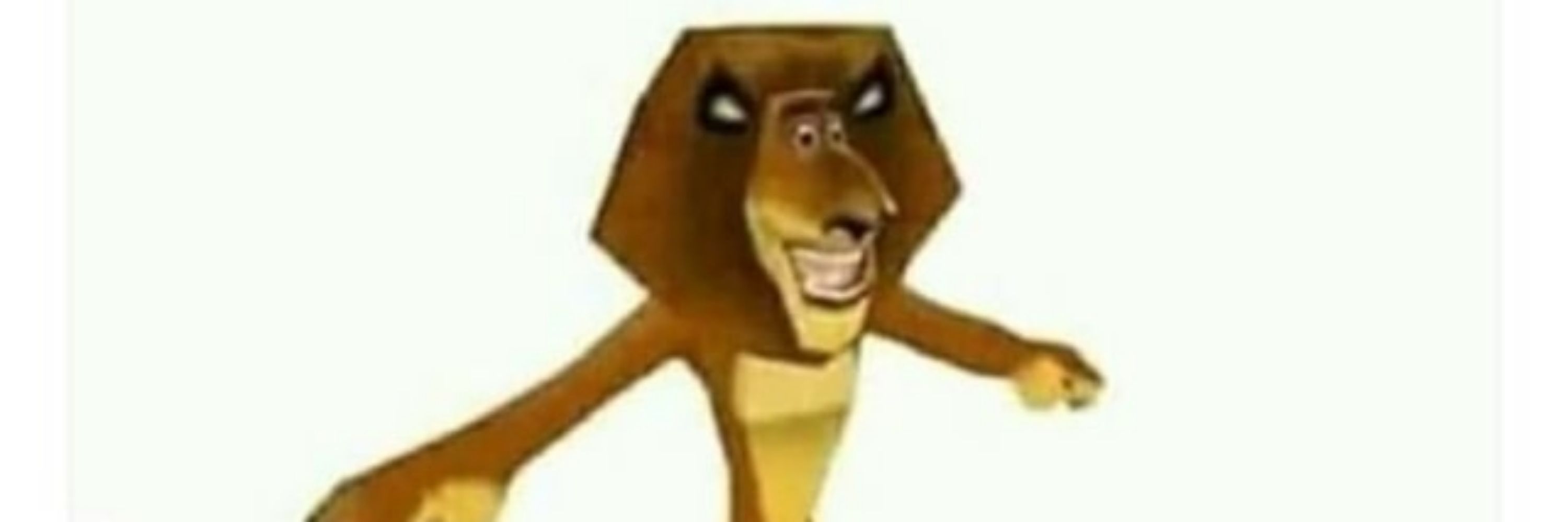 ad