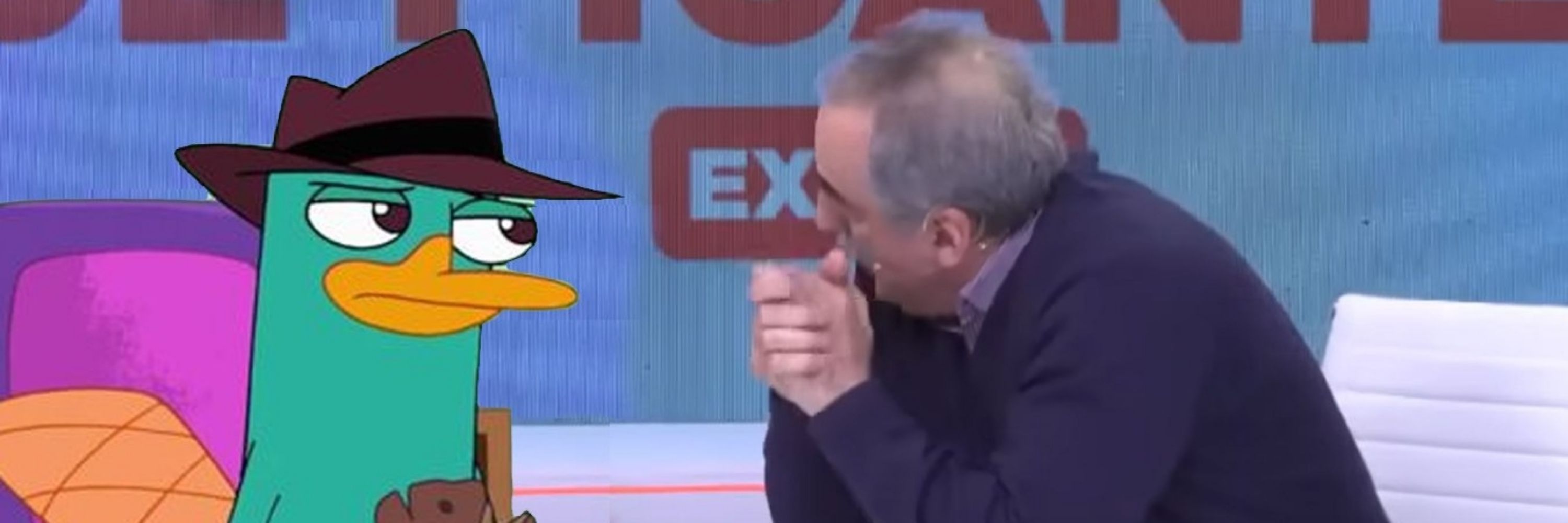 Martín