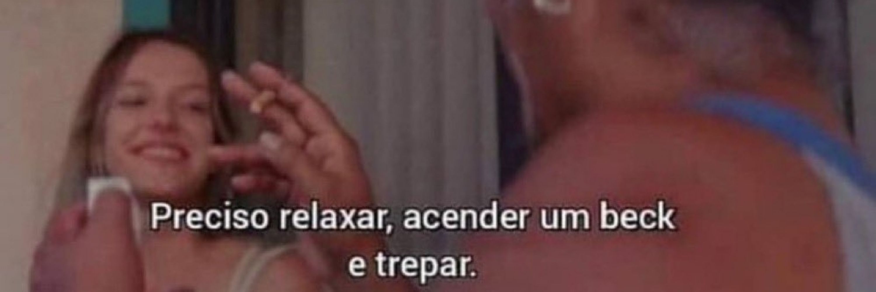 cassin, o próprio ☄️