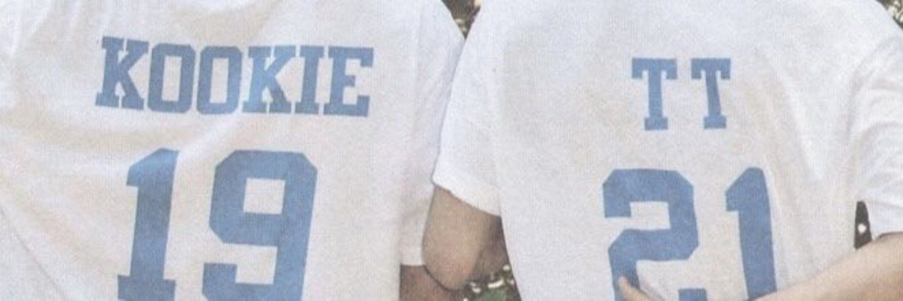 mai 🤍 