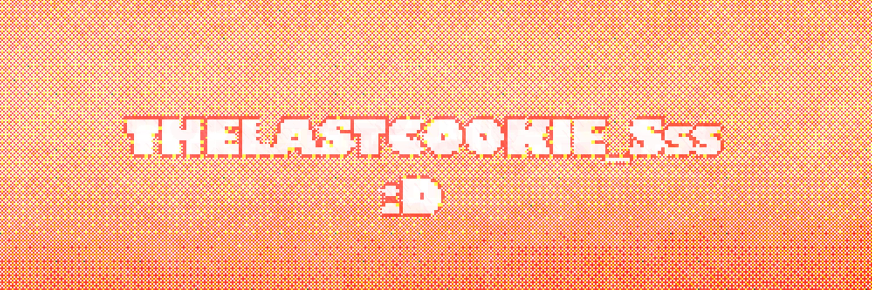 CookieTheWookie