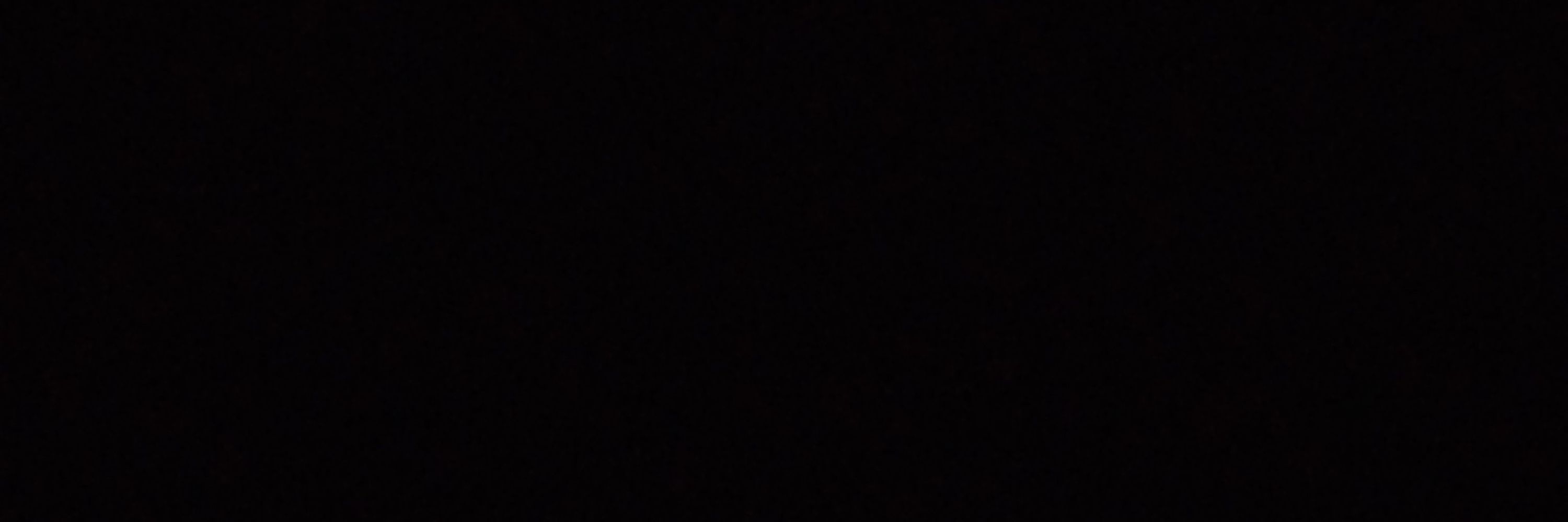 .b
