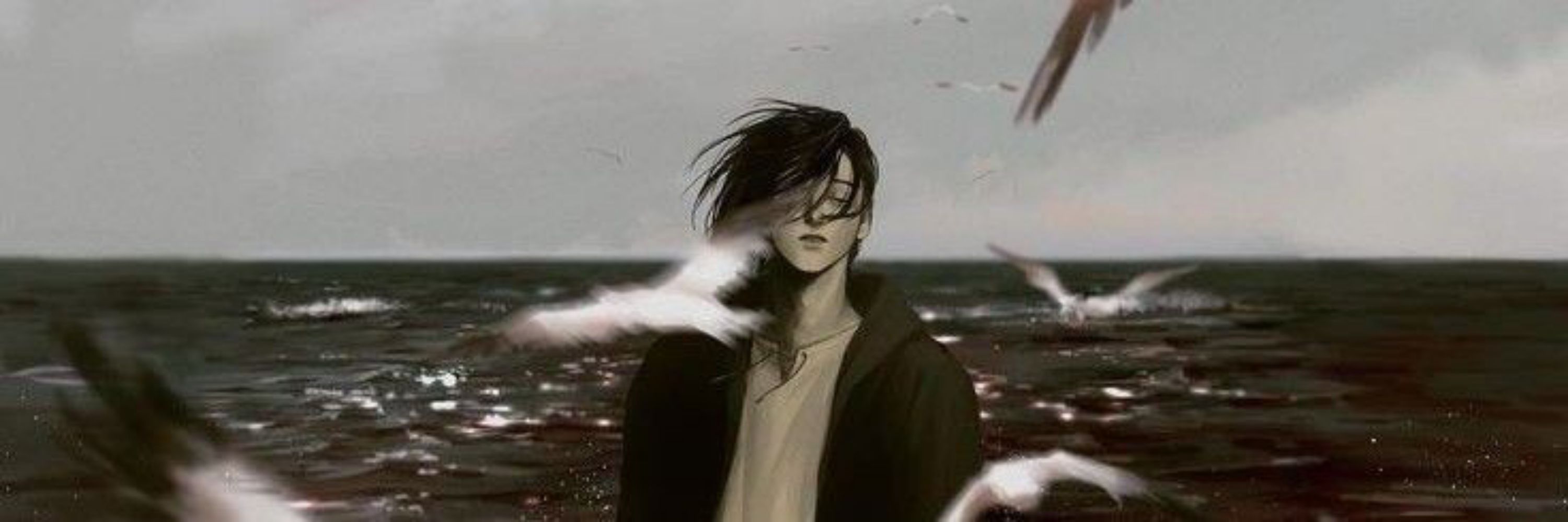 𝑃𝑒𝑑𝑟𝑜
