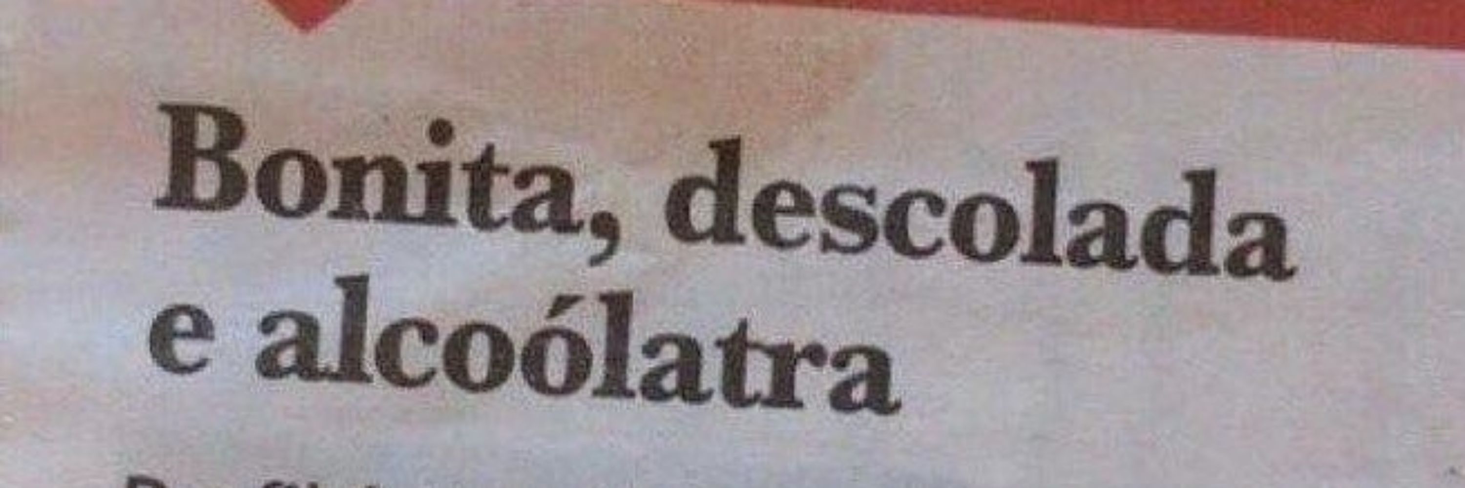 letão