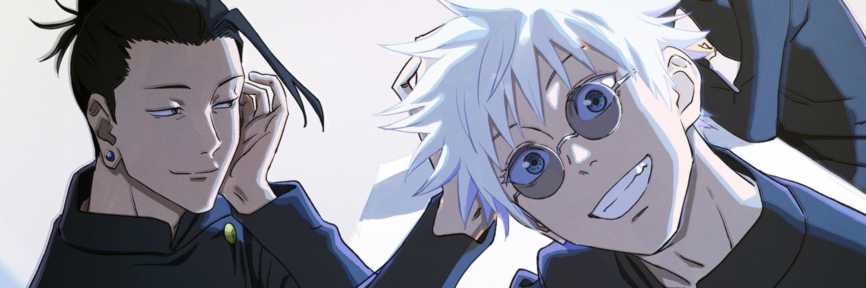 hades