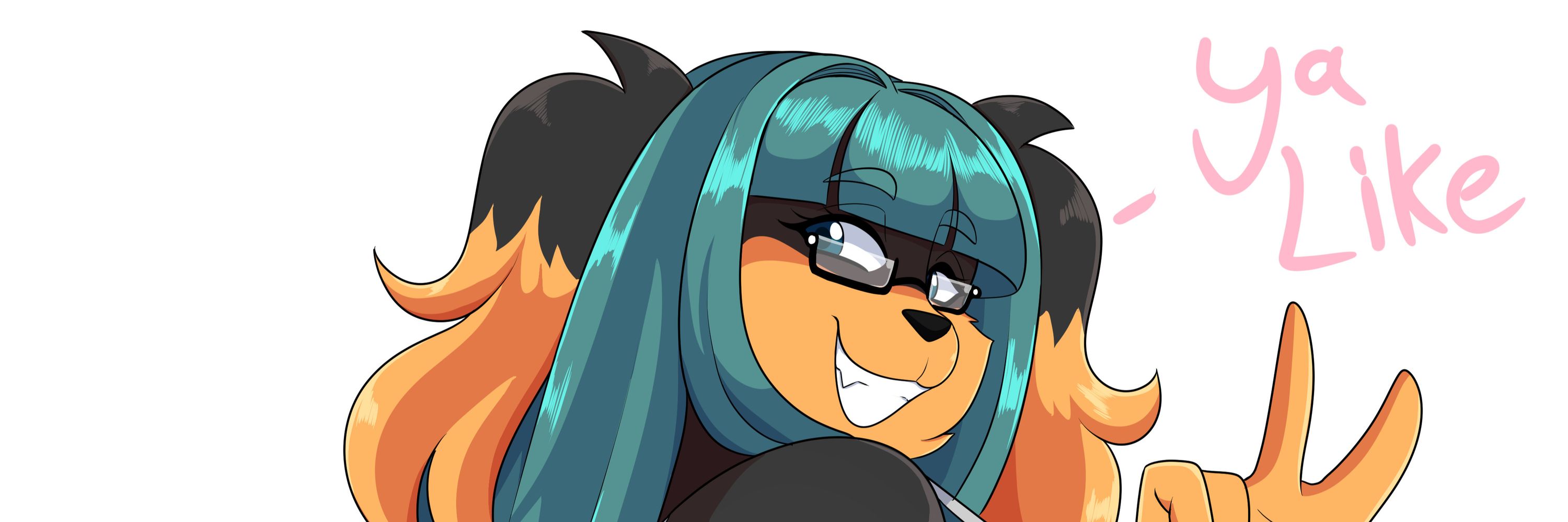 The JWink Lab (Commissions OPEN)