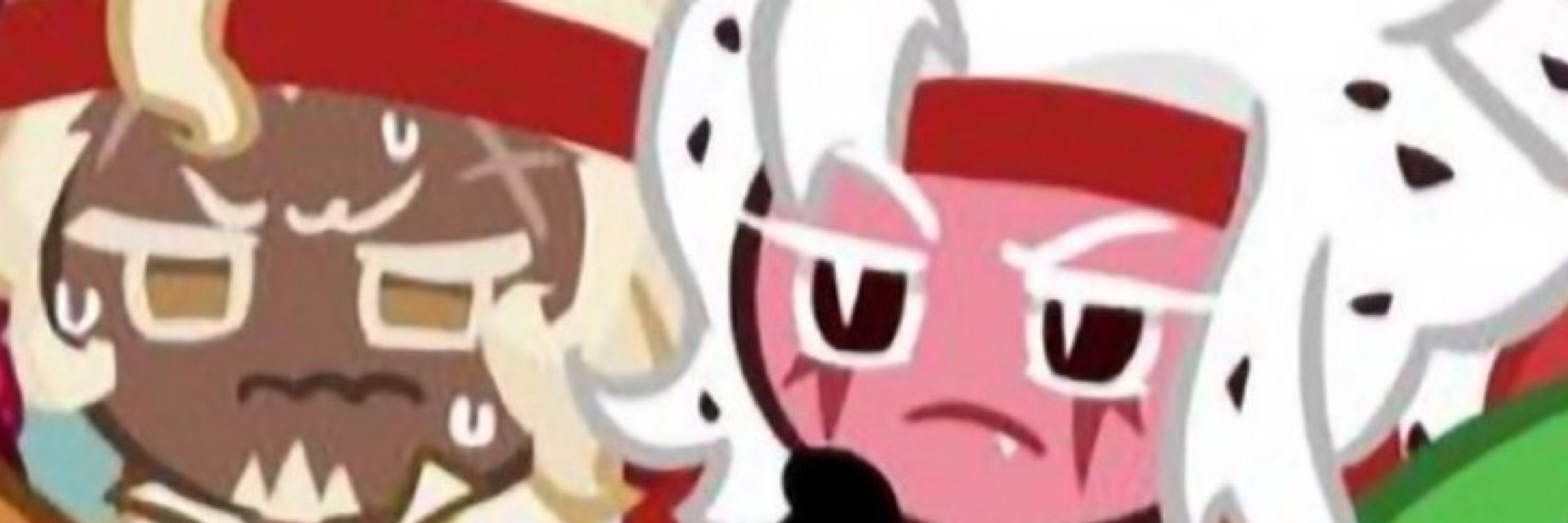 JESTER (BLUESKYS #1 ROYALTAYA SHIPPER)